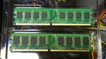 2GBx2.JPG
