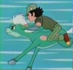 Blinc.jpg